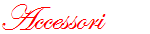 accessori.gif