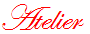 atelier.gif