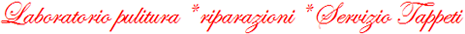 laboratorio.gif