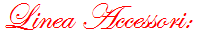 lineaAccessori.gif