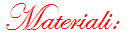 /materiali.gif