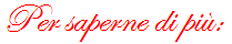 saperne.gif